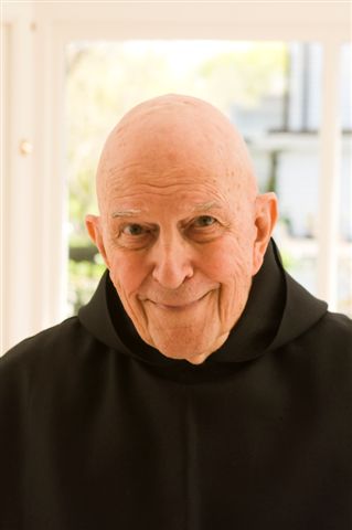 Fr. Thomas 2009 024