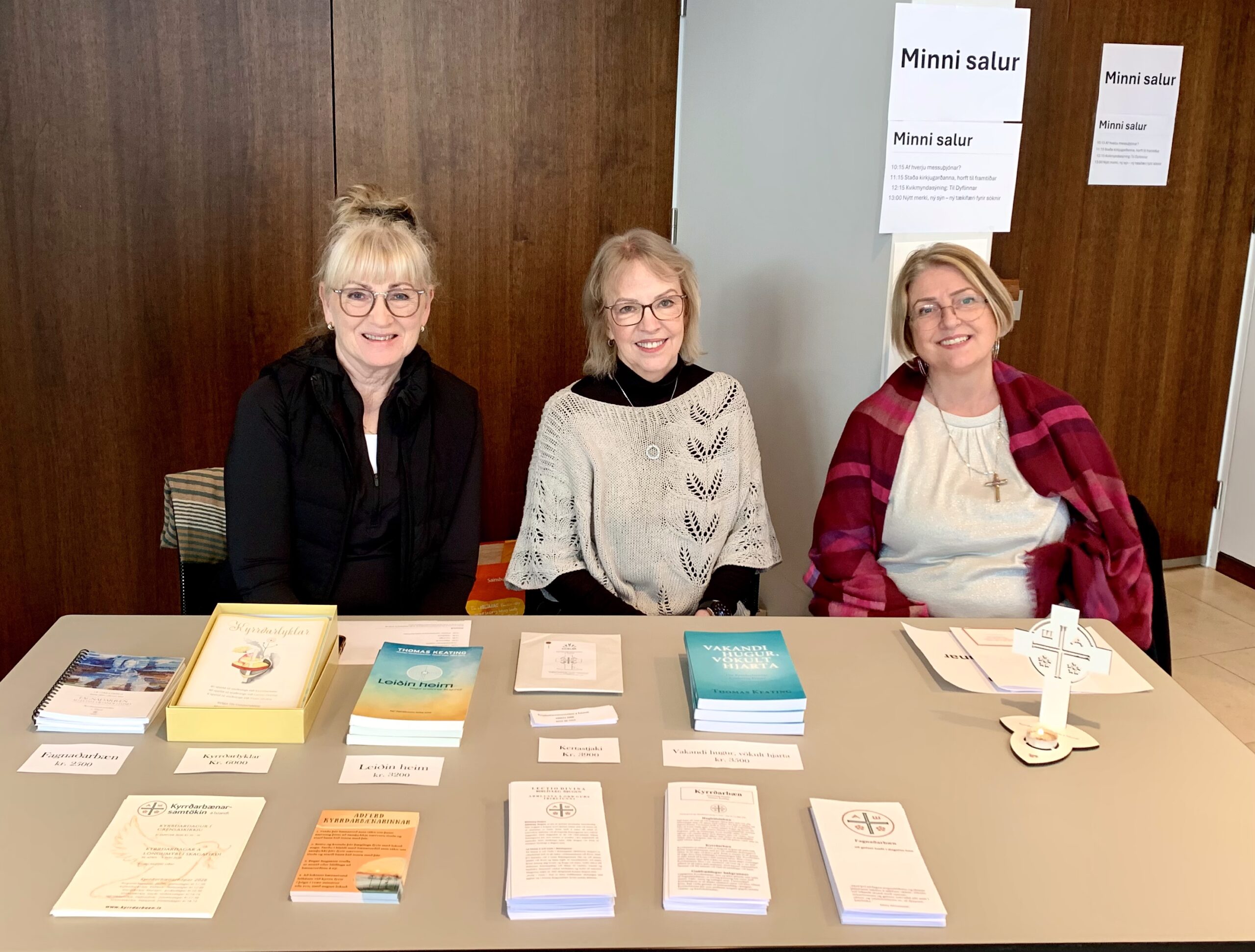 kynningarbas_sth_ib_bf